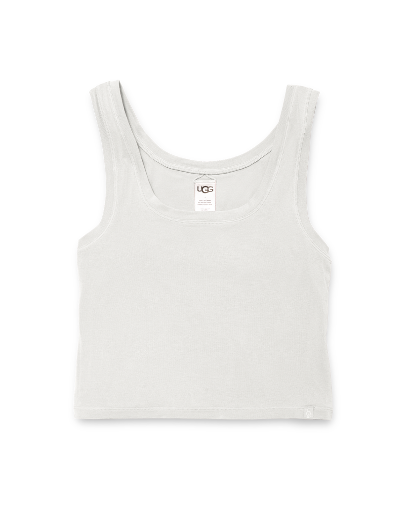 ugg tank top