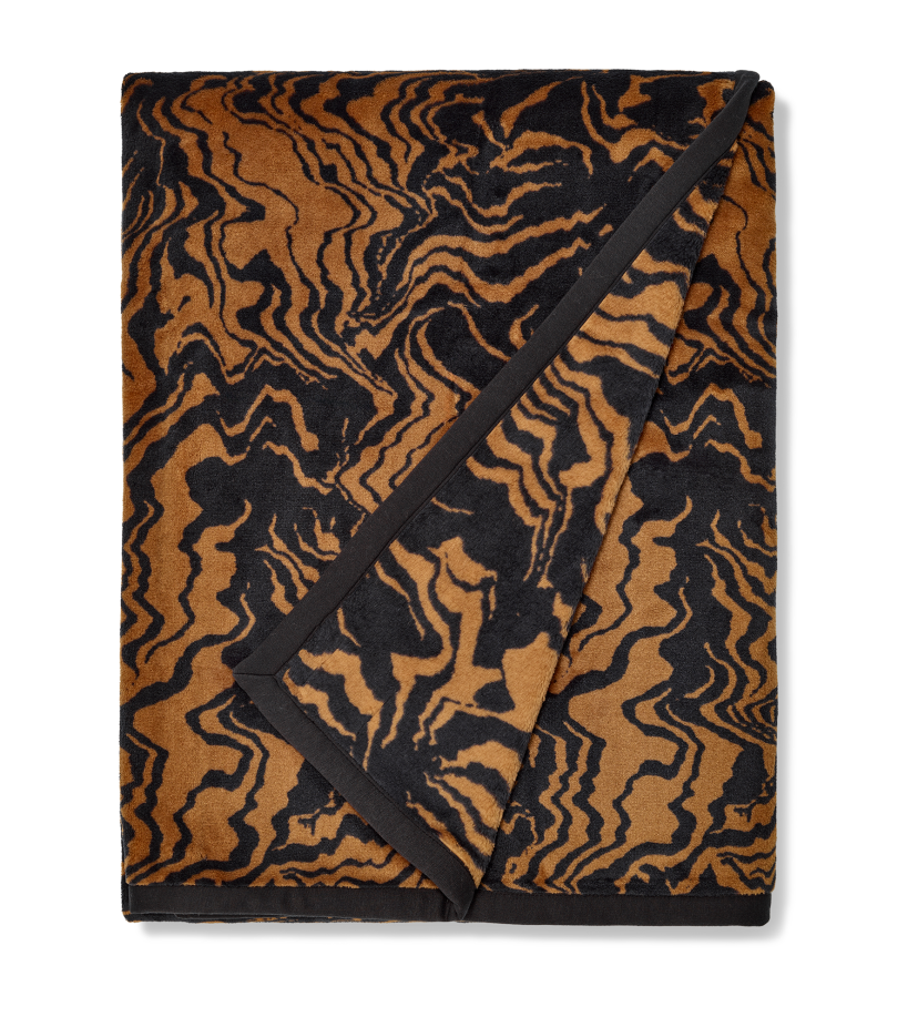 Black Blankets Throws Luxury Throws and Blankets UGG Official
