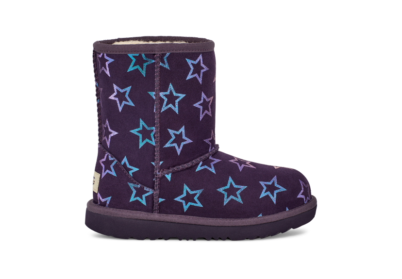 Kids boots afterpay online
