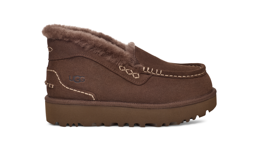 Women s Flats Sneaker Sale UGG Official