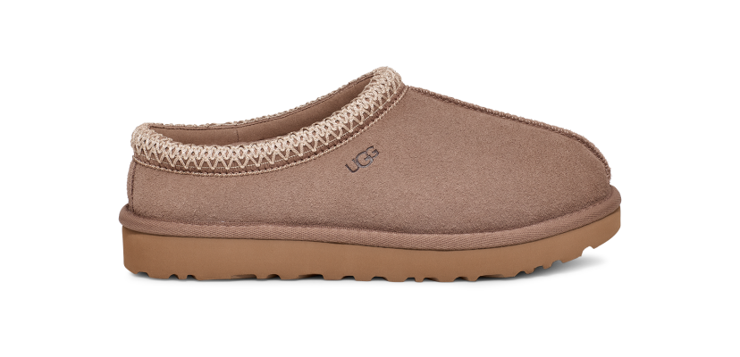 UGG Canada Slippers Collection Slippers for Women UGG ca