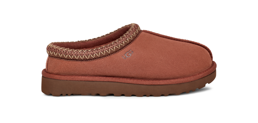 Ladies ugg slippers size 5 hot sale