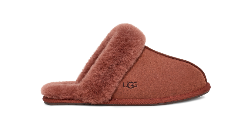 Women s Scuffette II Slipper UGG Official