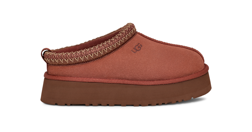 Red Size 11 Mommy Me Women And Kids UGG Canada