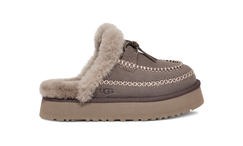 High top ugg slippers hotsell
