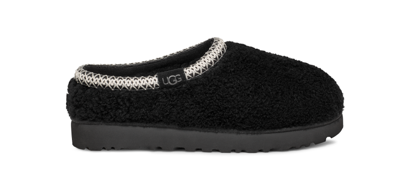 UGG Tasman Maxi Curly for Women UGG