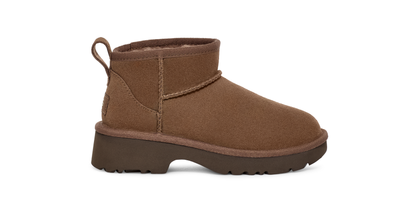 Afterpay uggs on sale
