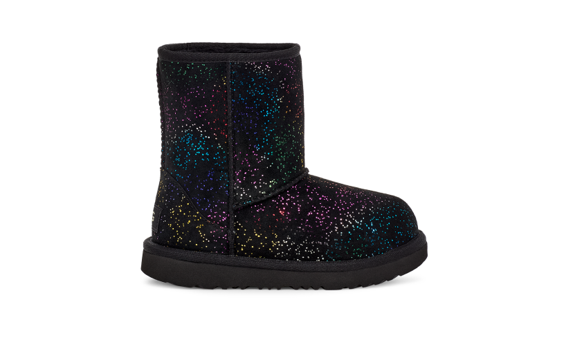 Size 25 Boots Size 25 UGG Boots UGG