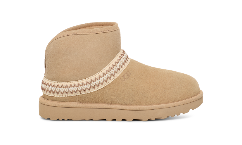 Ugg sheepskin boots co uk hotsell