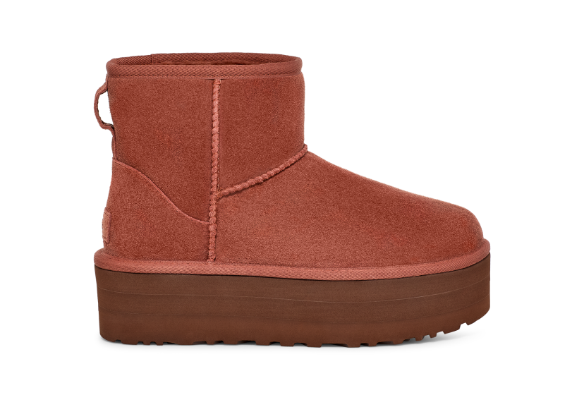 Red Holiday Sale Exclusive UGG Sale Products UGG Official