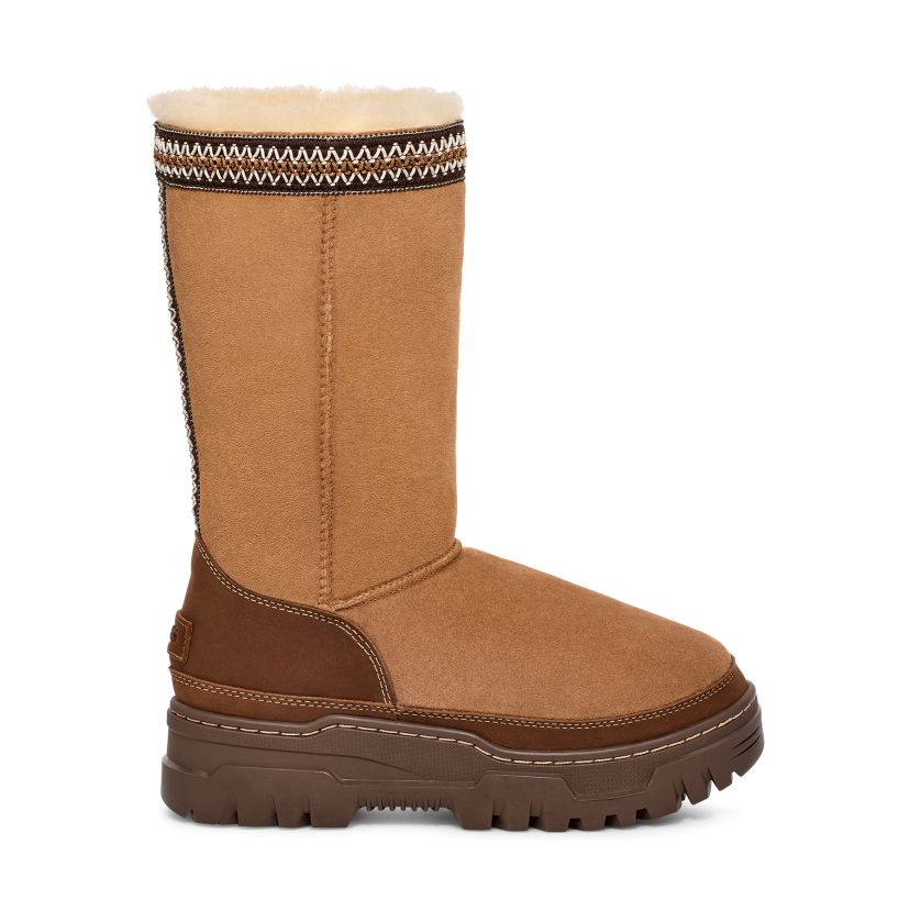 Women s Boots Ladies UGG Boots UGG UK