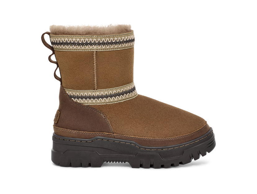 Ugg boots sale london uk 2025