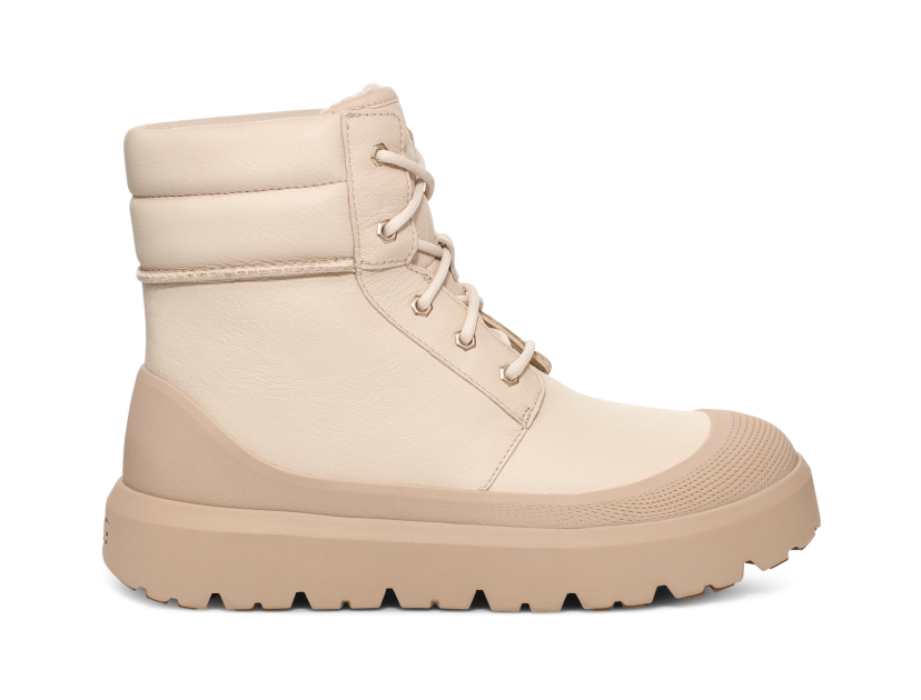 Uggs rain and snow boots cheap