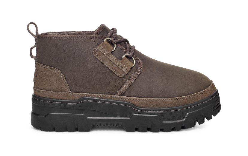 Uggs originally for guys cheap