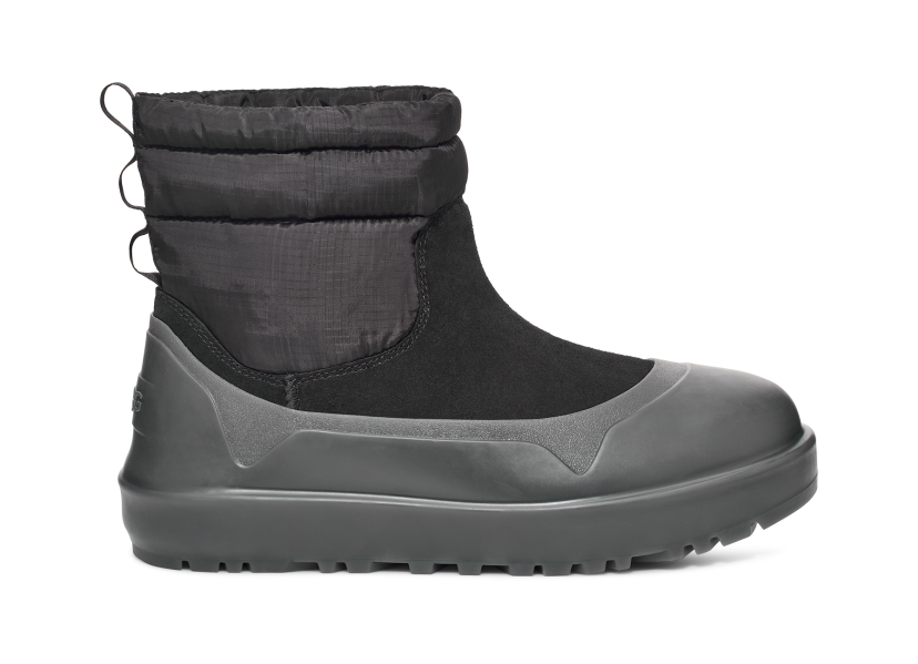 UGG® Classic Mini Mod Boot for Men | UGG® Sweden