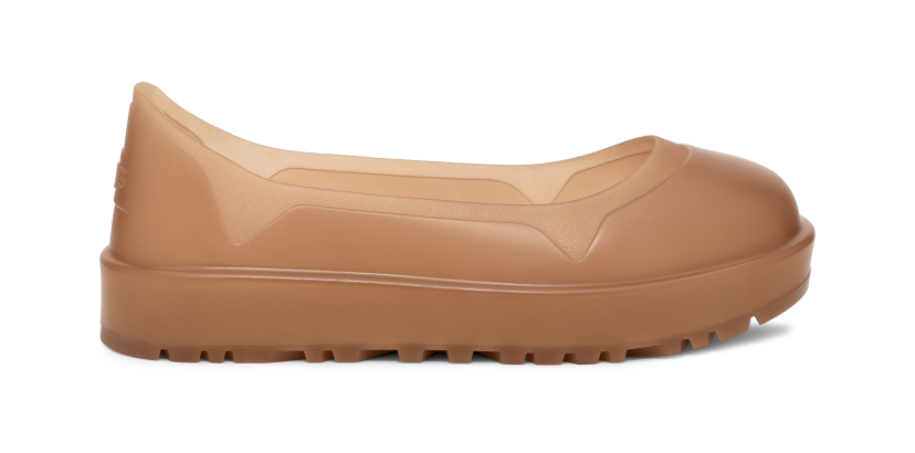 Classic ugg rubber boot new arrivals