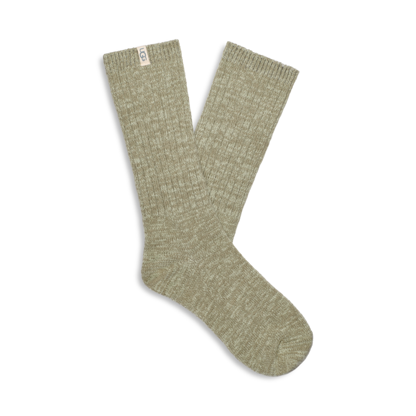 Ugg socks canada top