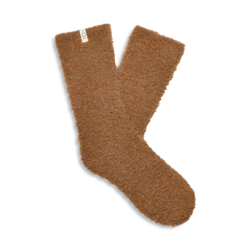 Ugg socks canada outlet