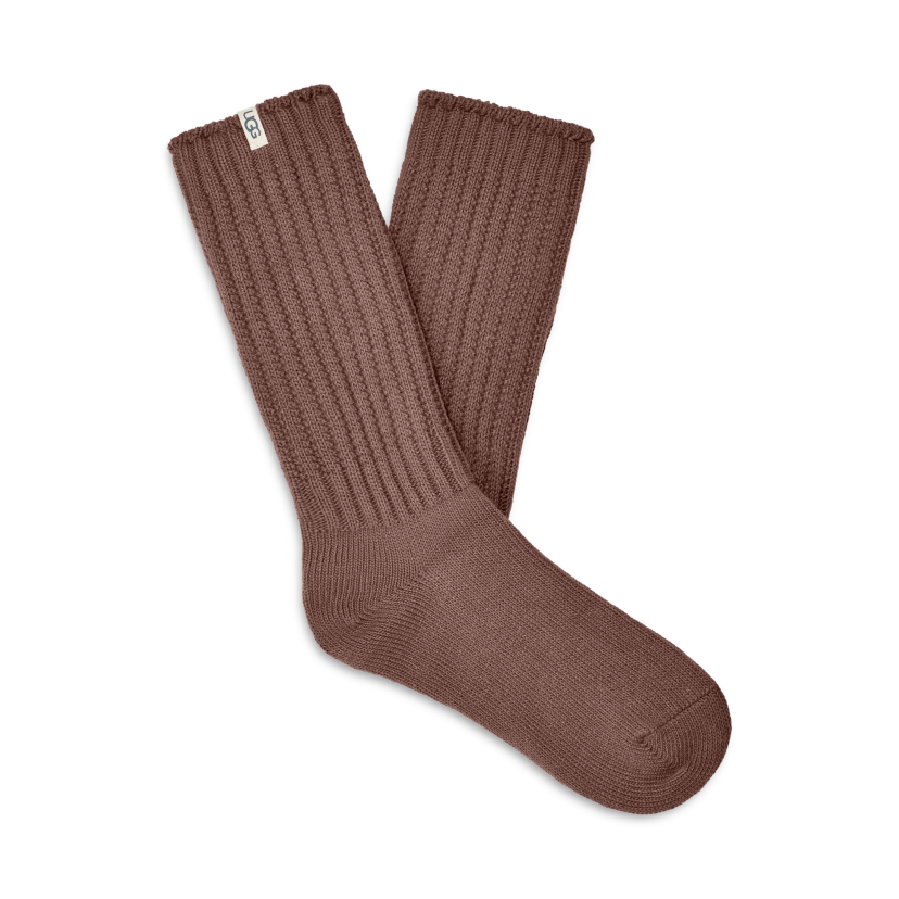 Ugg chaussette new arrivals