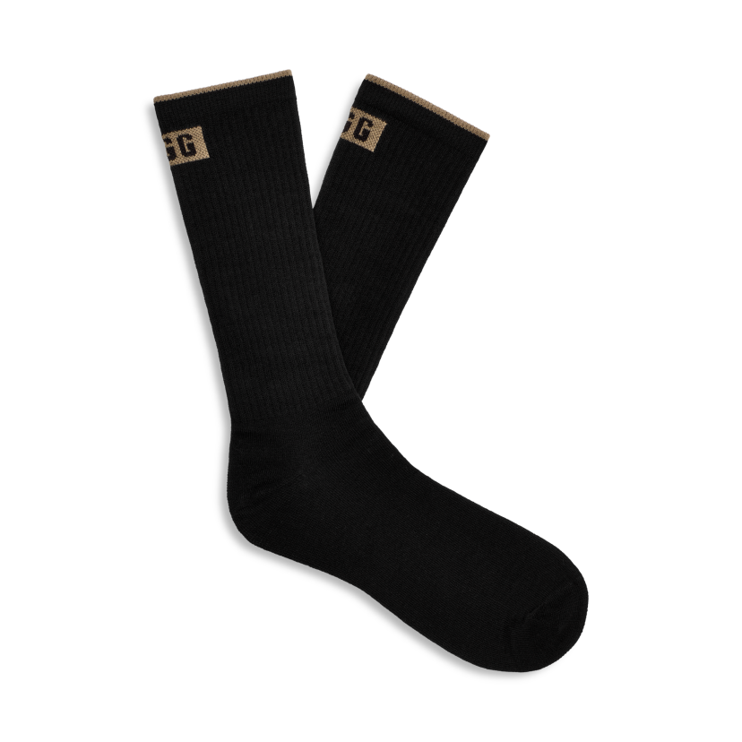 Ugg socks mens hot sale