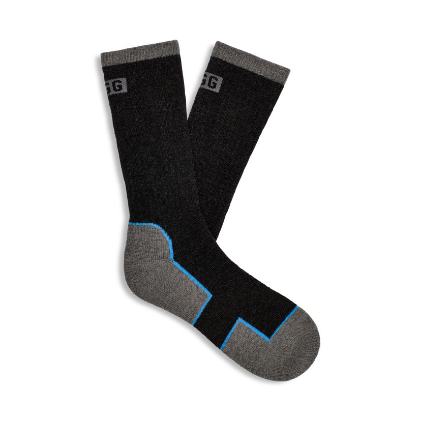 Ugg socks canada outlet
