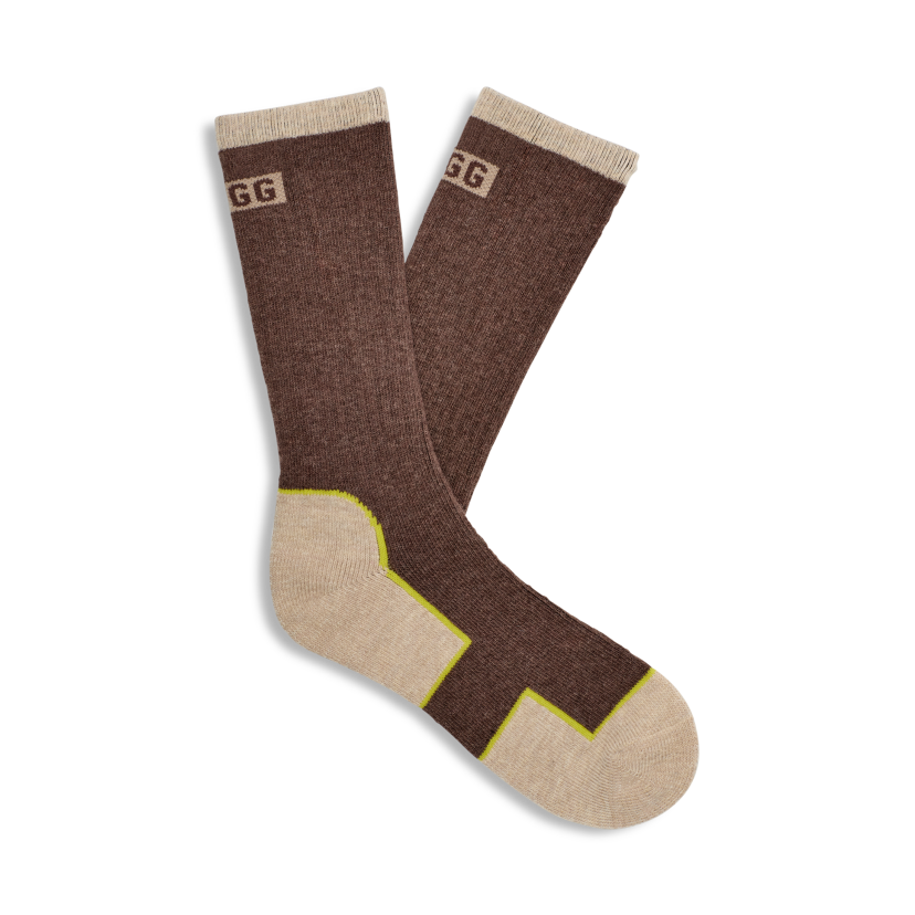Ugg socks mens hotsell