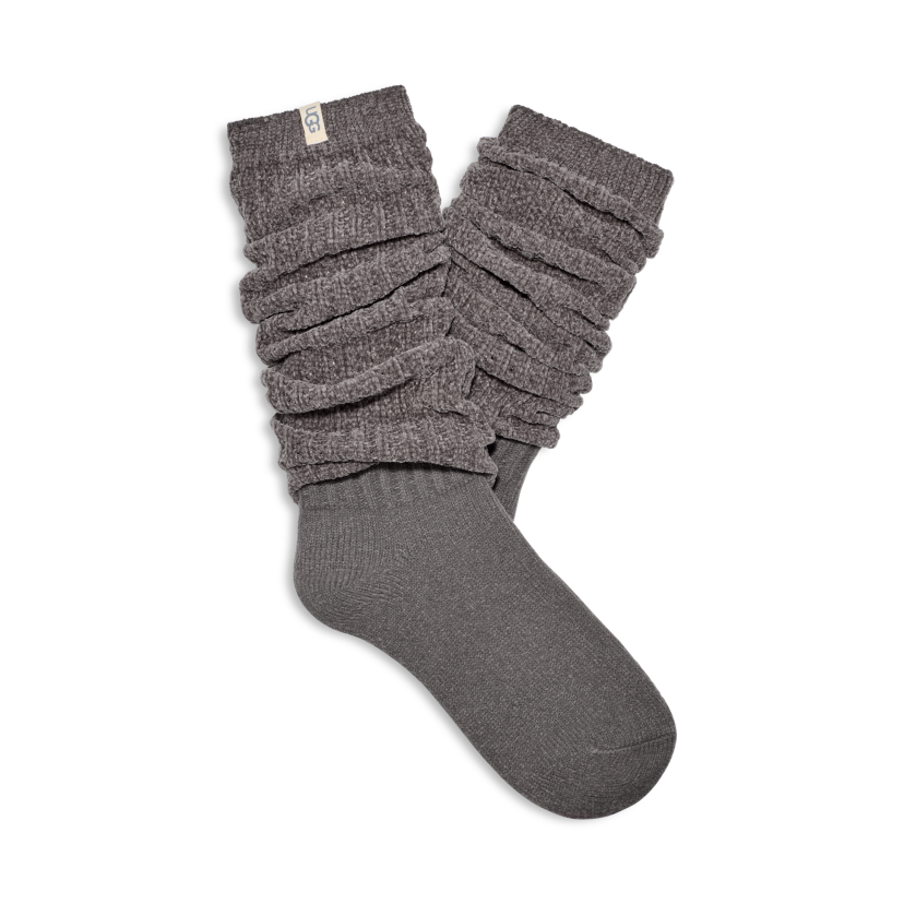 Uggs socks top