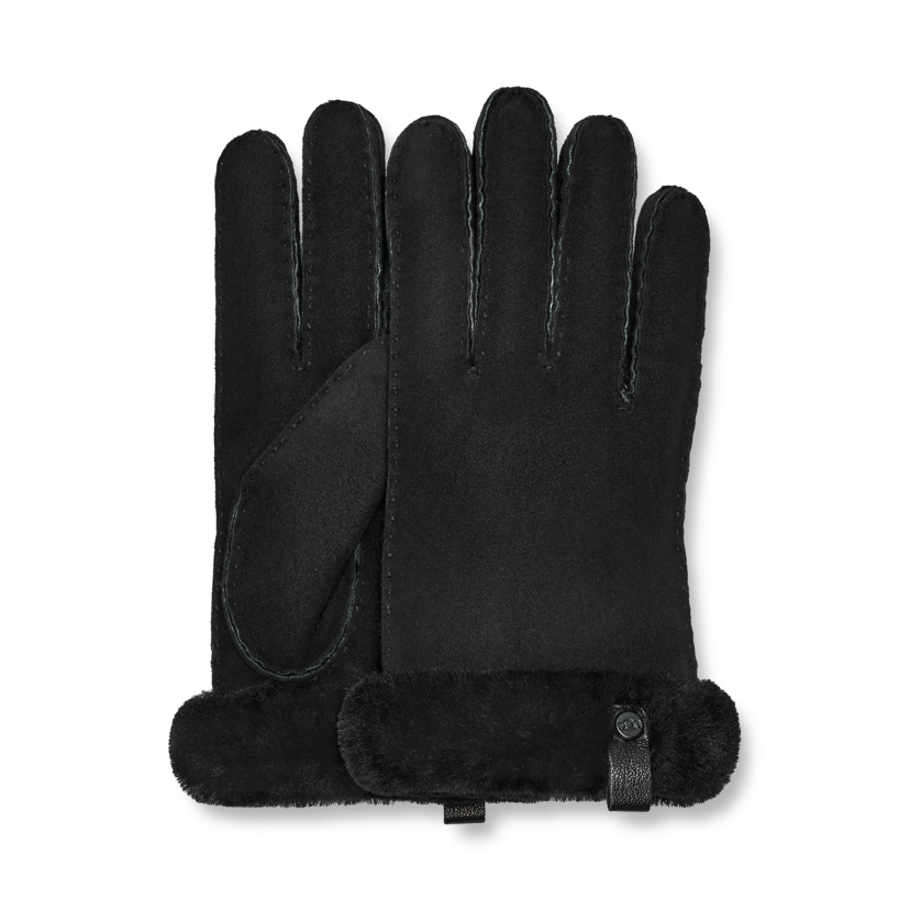 Ugg australia gloves sale cheap