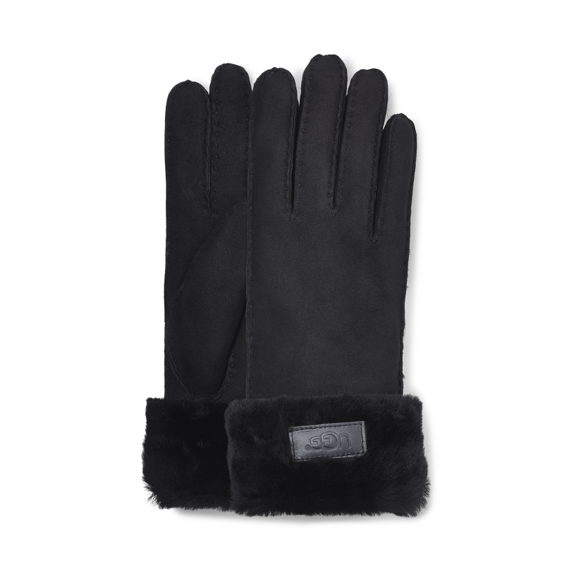 Womens Winter Accessories UGG UK