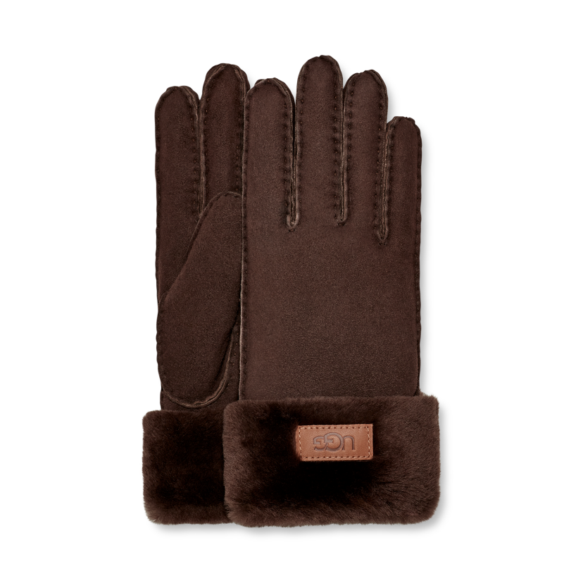 Ugg gloves sale uk discount