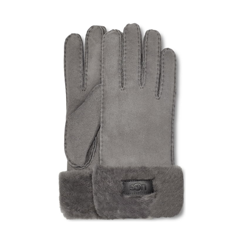 Réduction ugg 2025