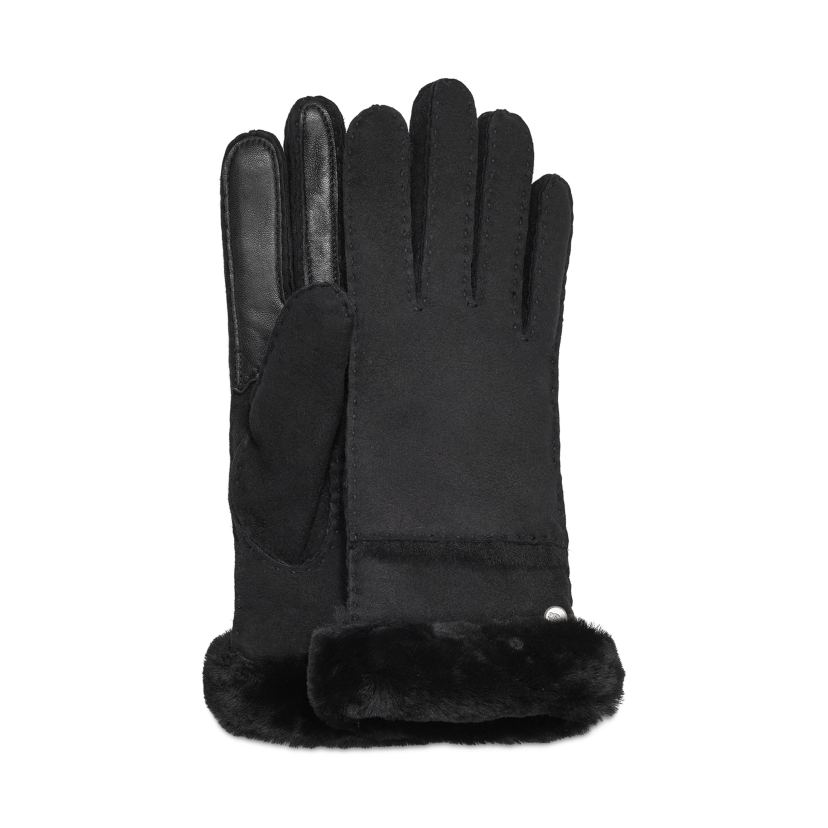 UGG® Sheepskin Seamed Glove for Women | UGG®