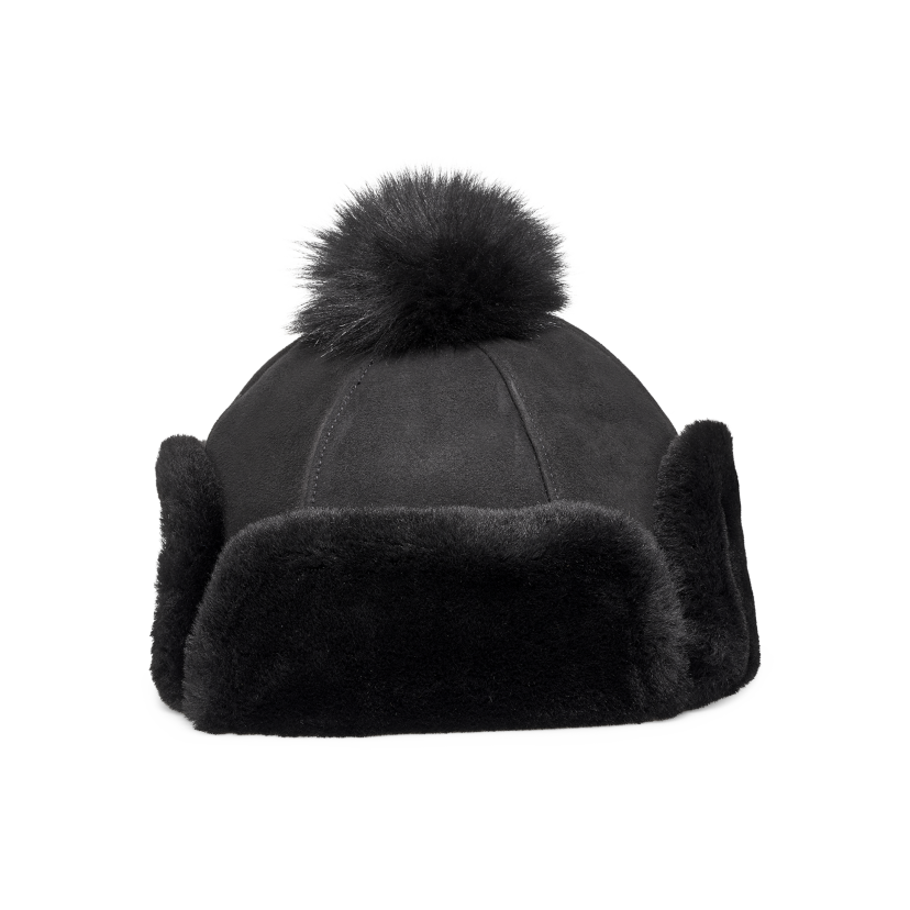 Ugg black hat 2025