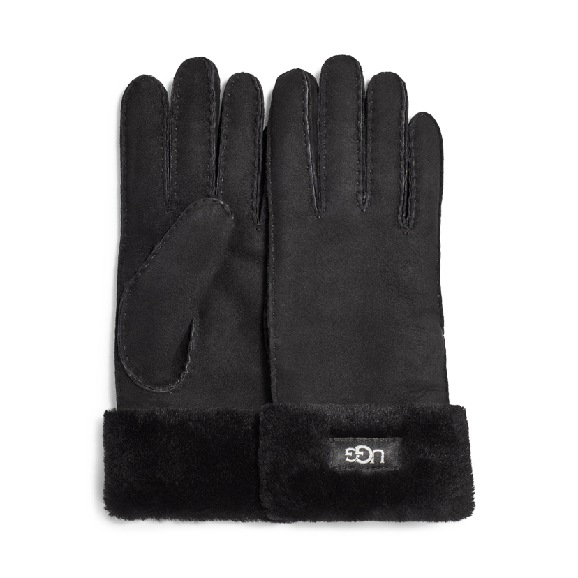 UGG Womens Accessories Sale UGG UK