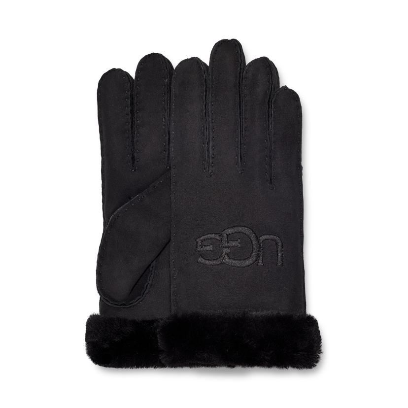 Ugg accessories on sale hot sale