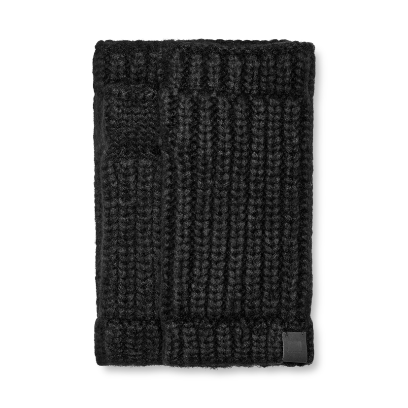 セール 登場から人気沸騰 22590-BLK_1.png?_s=RAABAB0 小物