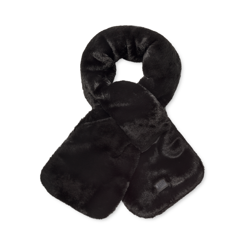 【保存版】 22649-BLK_1.png?_s=RAABAB0 小物
