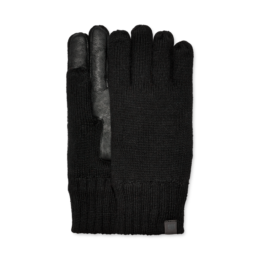 Uggs gloves outlet outlet