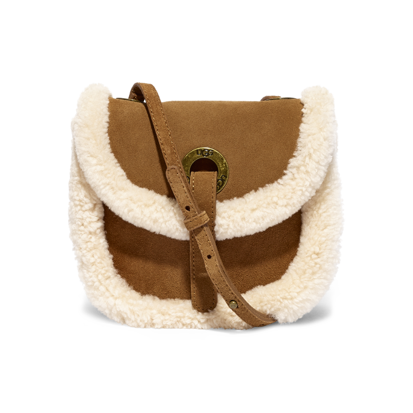 Ugg handbag sales