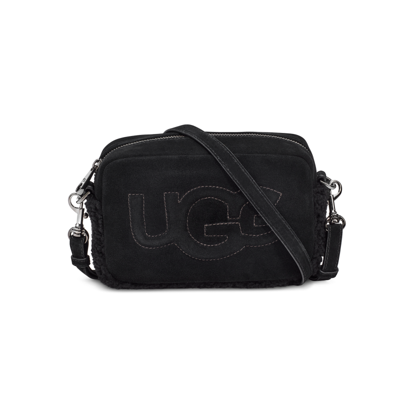 UGG Janey II Umhangetasche fur Damen UGG DE