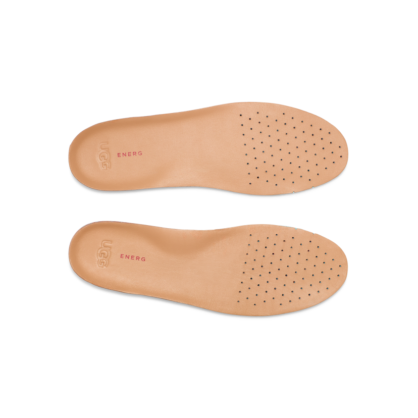 Ugg leather care top