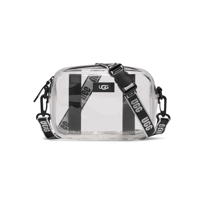 Women s Janey II Transparent