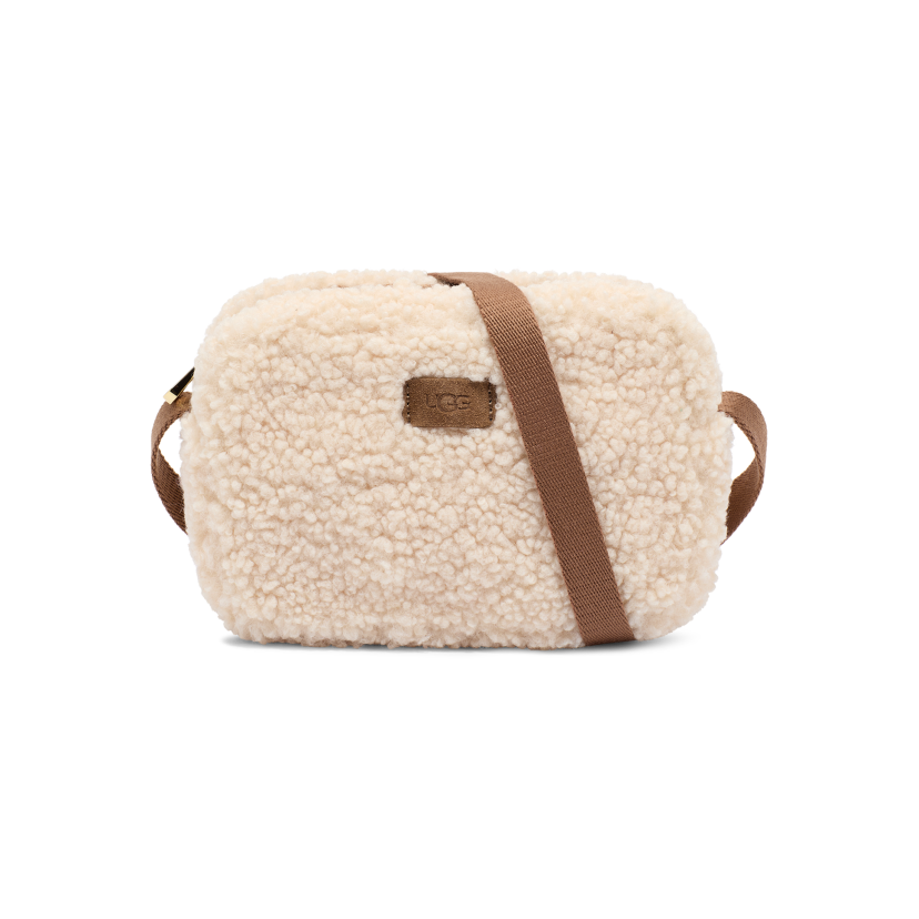 Ugg purse clearance online