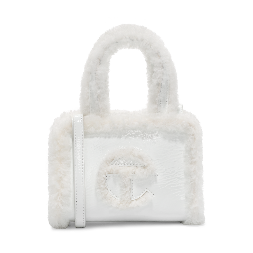 Ugg purse uk discount