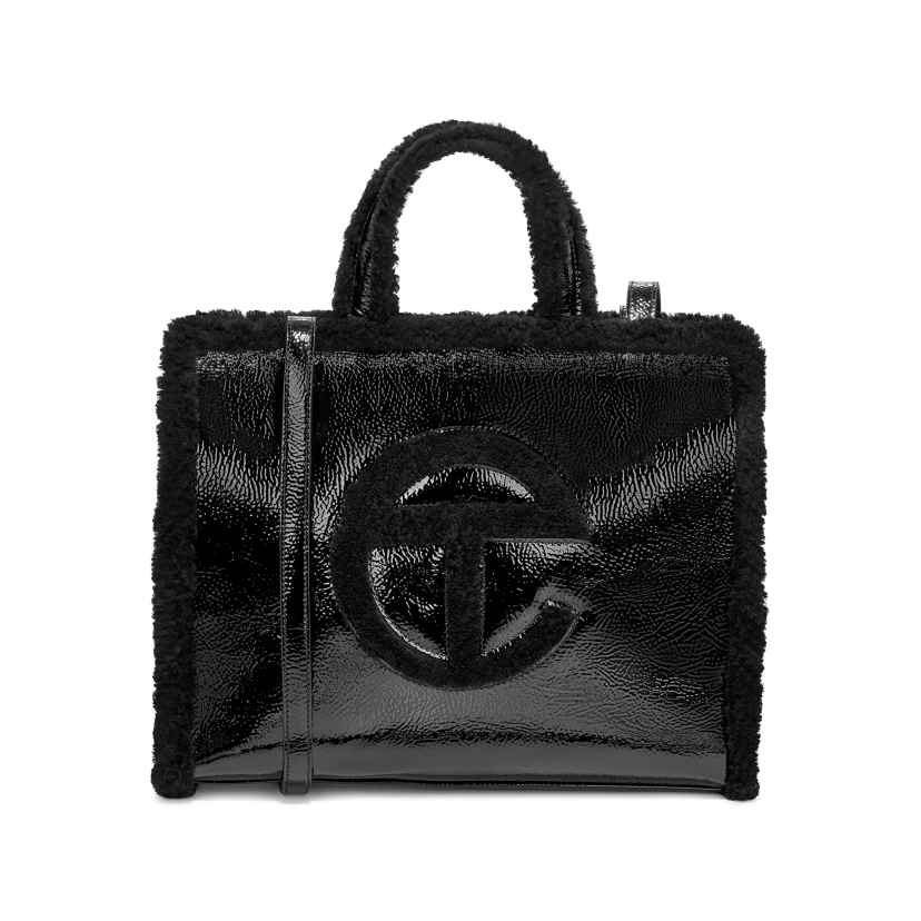 UGG UGG x TELFAR Medium Bag Crinkle for All UGG