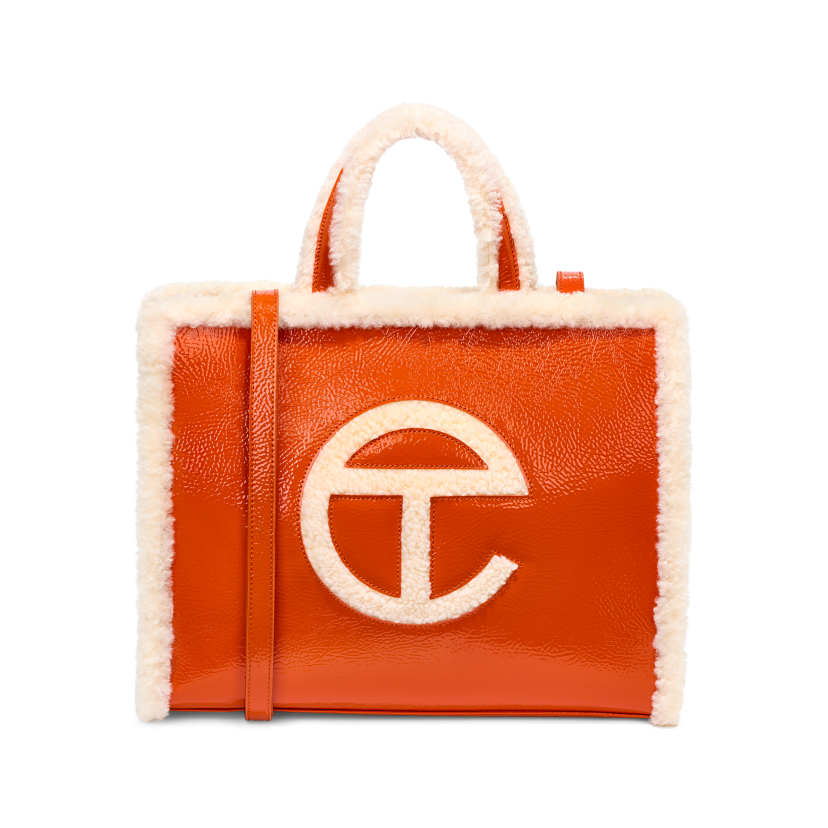 Women s Handbags Leather Handbags Purses UGG UK