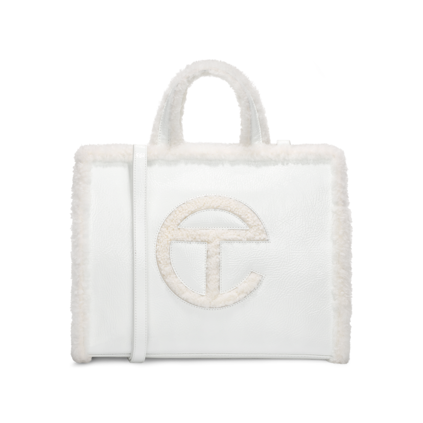 Women s Handbags Leather Handbags Purses UGG UK