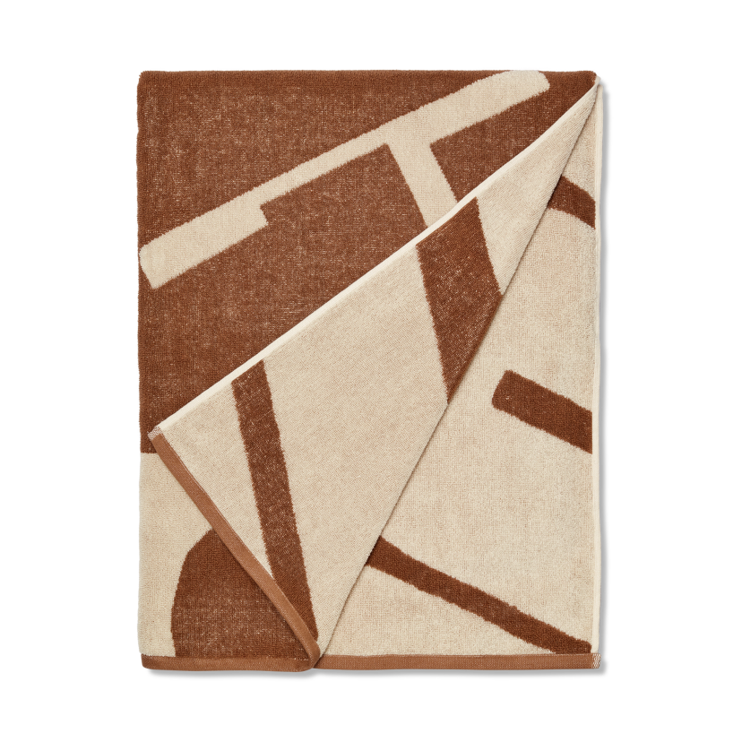 UGG Beach Towel UGG