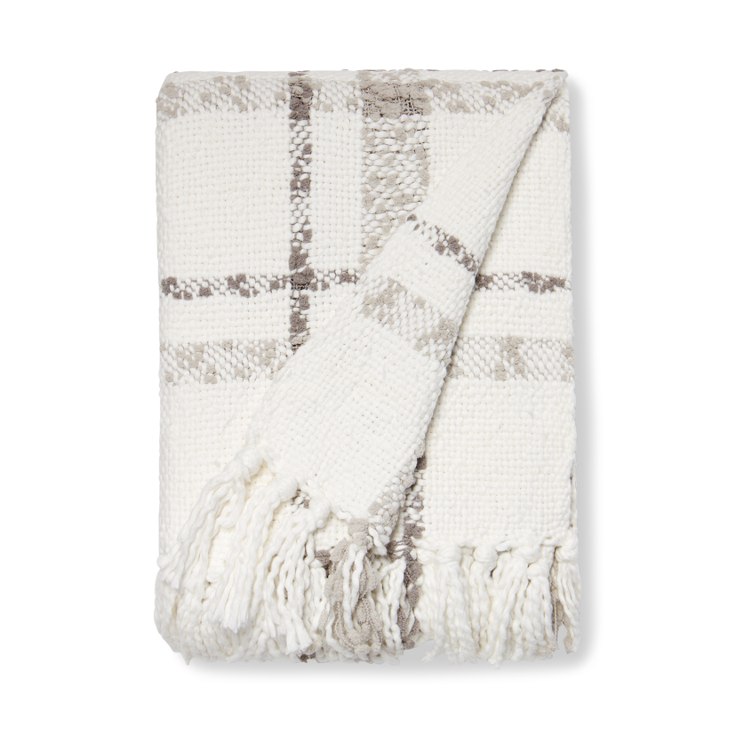 UGG Gracie Throw for Home UGG
