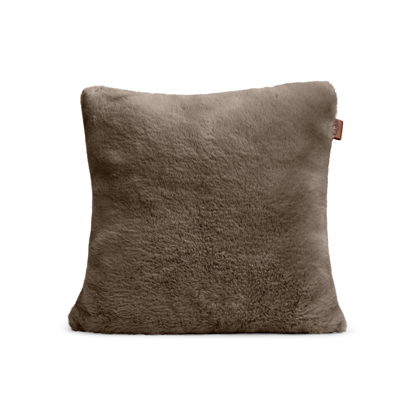 Ugg throw pillows top